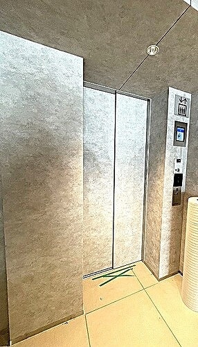 19/20 その他画像