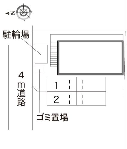 14/24 その他画像