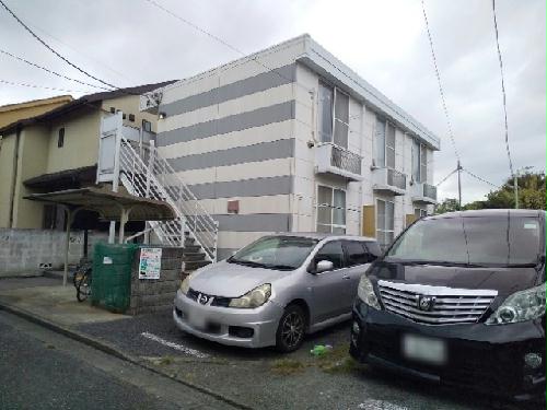 1/24 外観