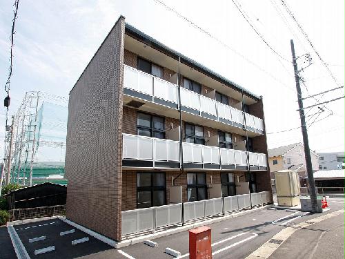 1/20 外観