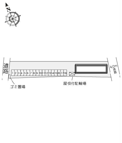 12/14 その他画像