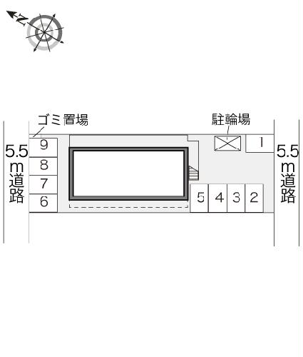 12/13 その他画像