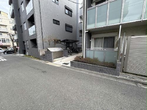 その他画像