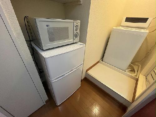 11/16 その他画像