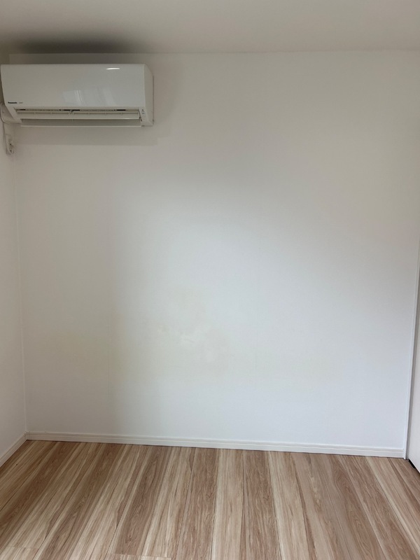 9/14 洗面