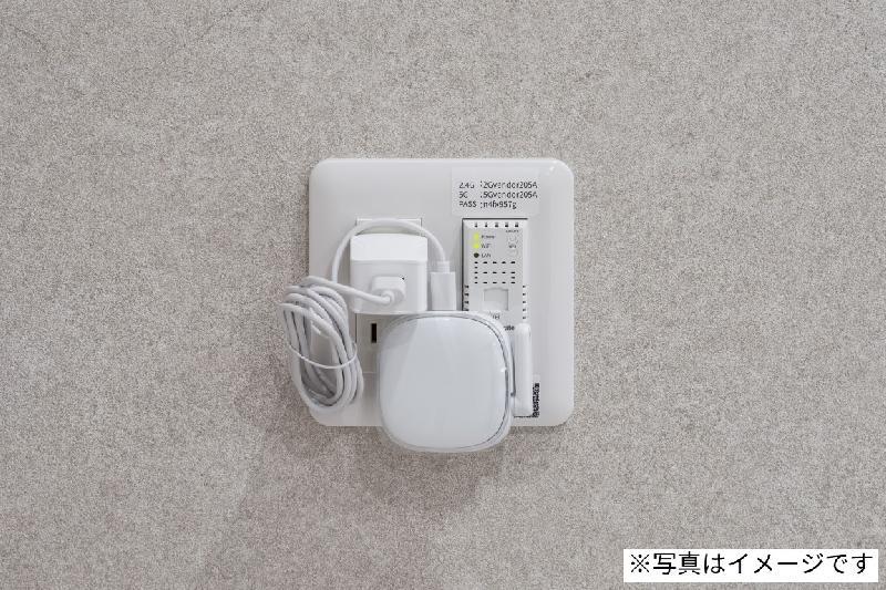 10/17 キッチン