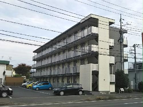 1/15 外観