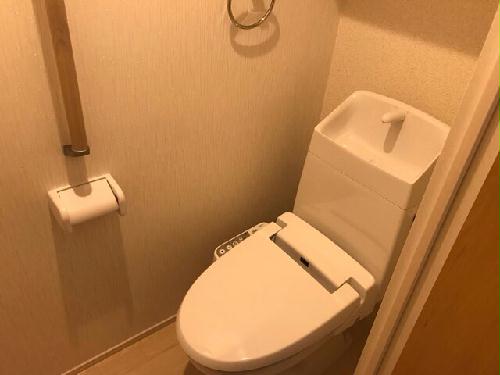 9/11 その他画像
