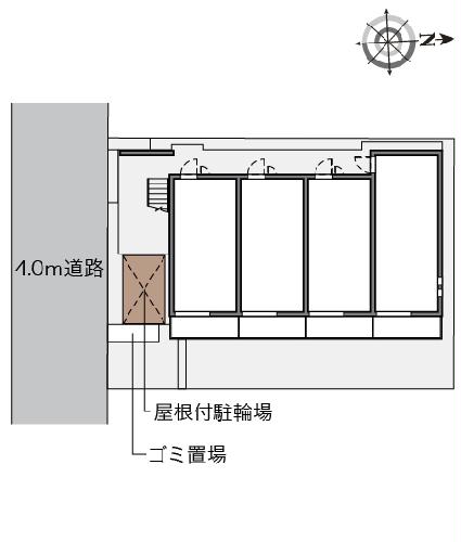 4/5 その他画像