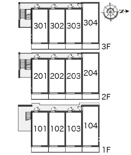 5/5 その他画像