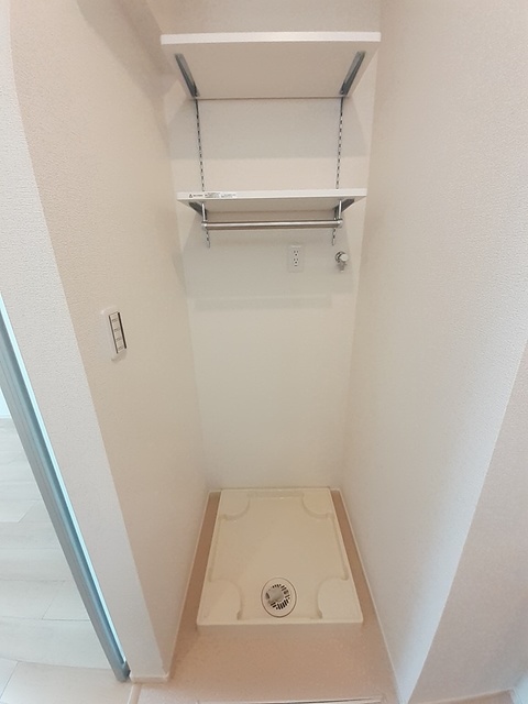 10/20 設備