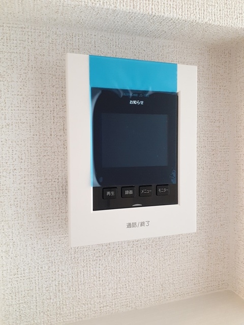12/20 その他画像