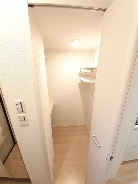 4/20 収納