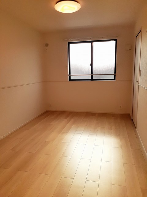 4/28 室内