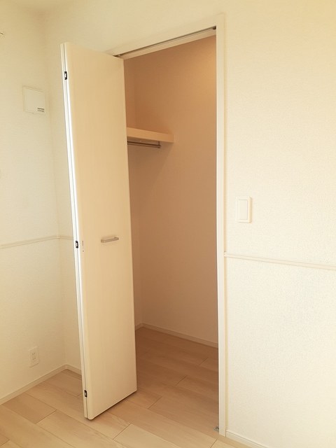 6/28 収納