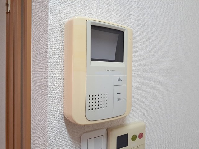 14/20 その他画像