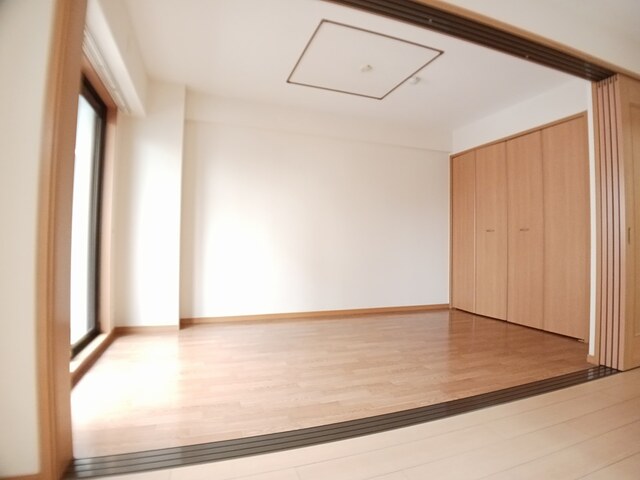4/20 室内