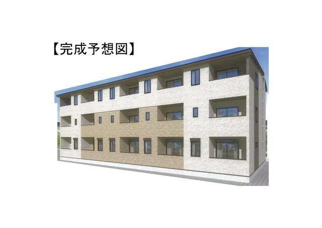 1/20 外観