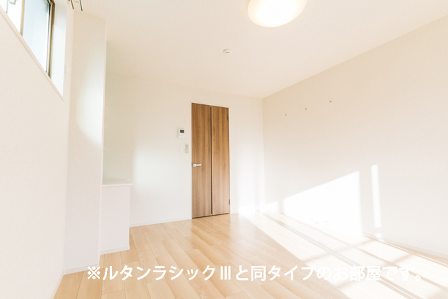 5/30 室内