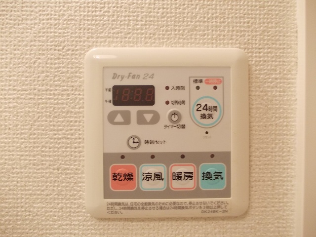 12/19 その他画像