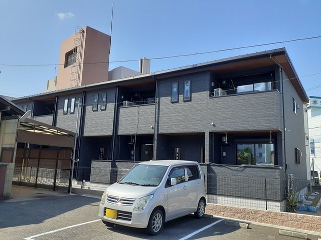 1/20 外観