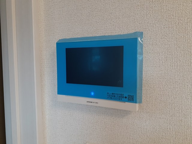 12/20 その他画像