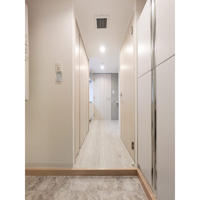 21/21 室内