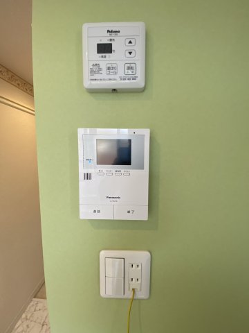 13/17 その他画像