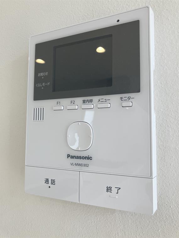 15/18 その他画像