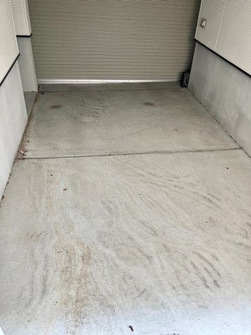 19/19 駐車場