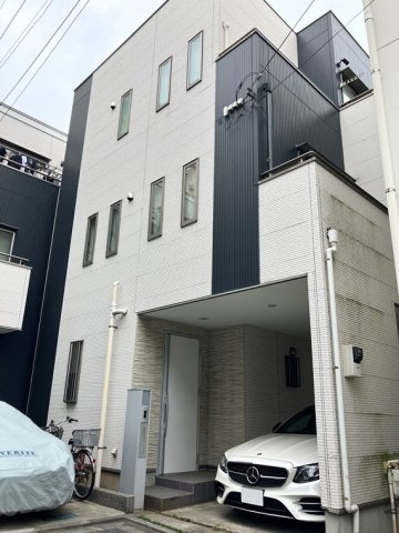 1/20 外観