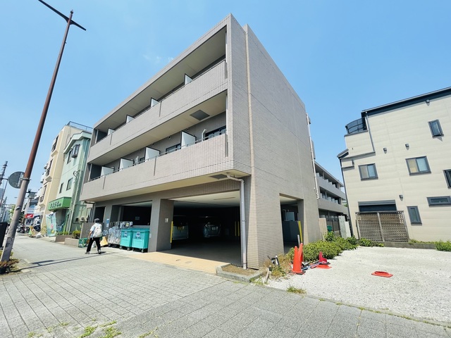 1/24 外観