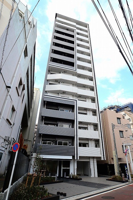 1/20 外観