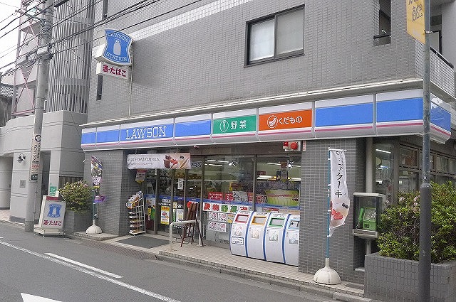 18/22 周辺