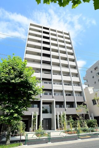 1/15 外観