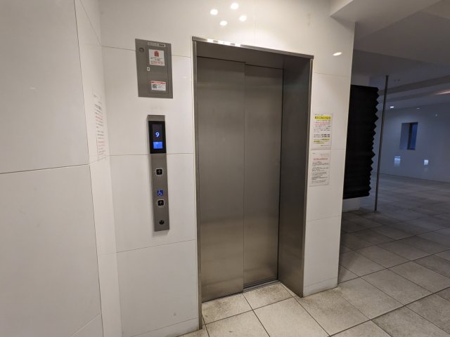 15/30 その他画像