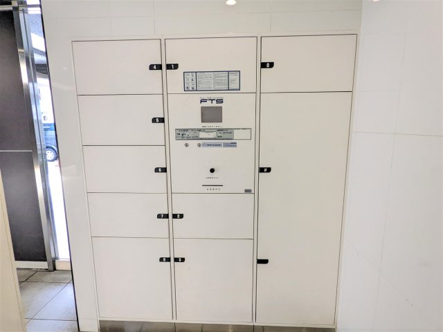 16/30 その他画像