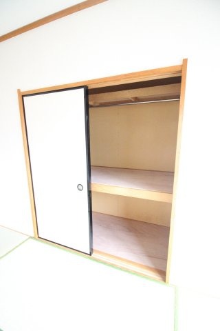 6/12 収納