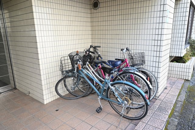 3/6 その他画像