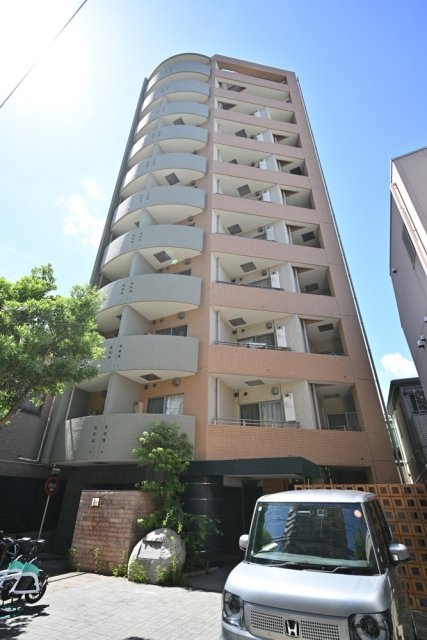 1/26 外観