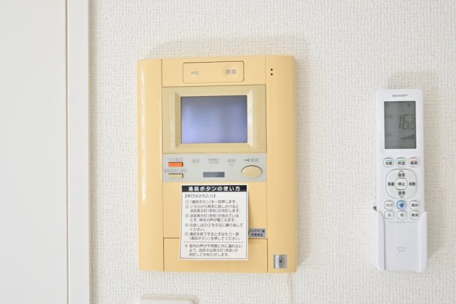 22/26 その他画像