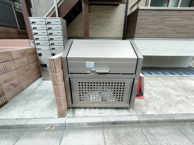 3/7 その他画像