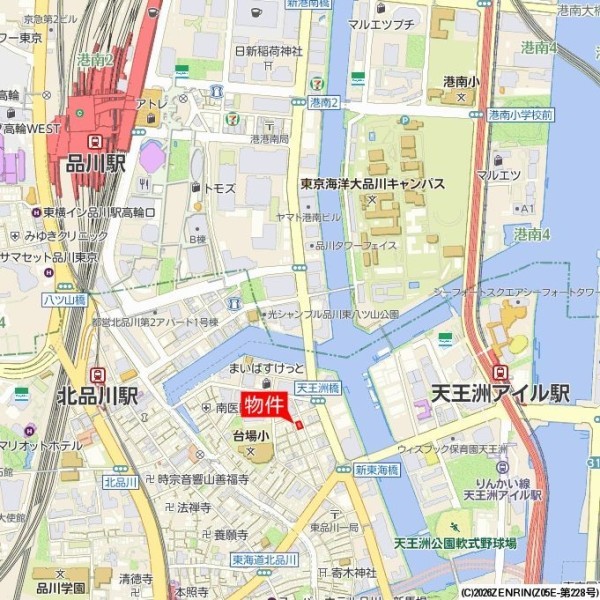 3/3 地図