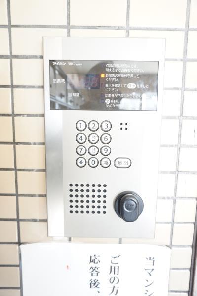 3/6 その他画像