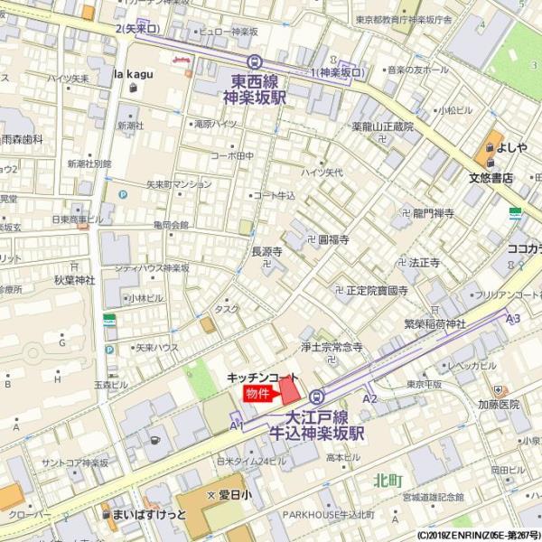 28/29 地図