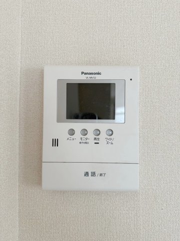 14/19 その他画像