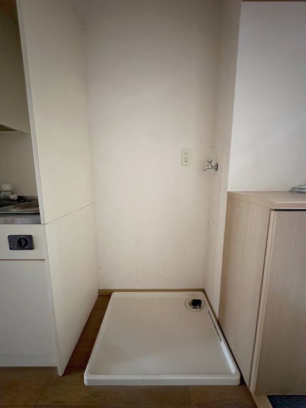 12/19 設備
