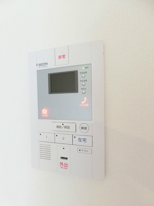 13/18 その他画像