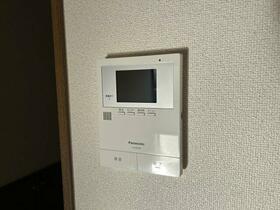 15/22 その他画像
