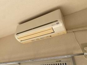 13/16 設備